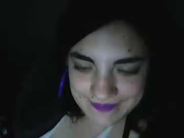 davinapetrova chaturbate