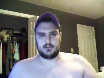 davis90 chaturbate