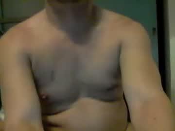 davmau12 chaturbate