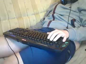 dawidomg chaturbate