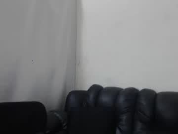 dayana_maturexxx chaturbate