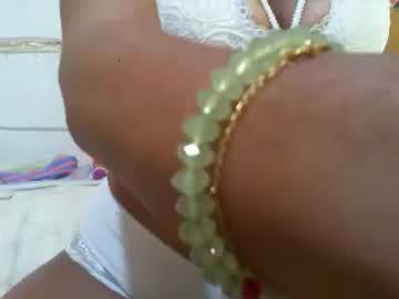 dayana_rose chaturbate