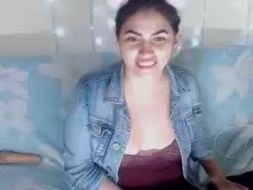 dayanita_squirt chaturbate