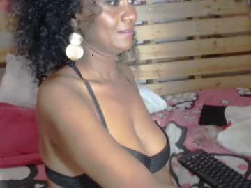 dayanna_sweet_hot chaturbate