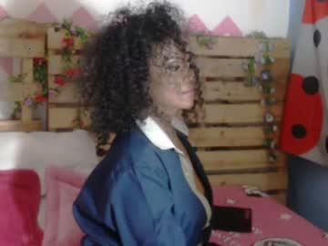 dayanna_sweet_hot chaturbate