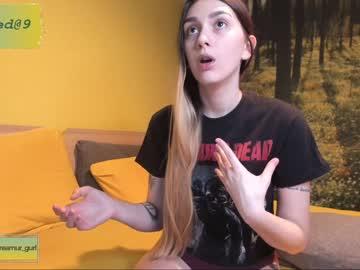 daydreamur_gurl chaturbate