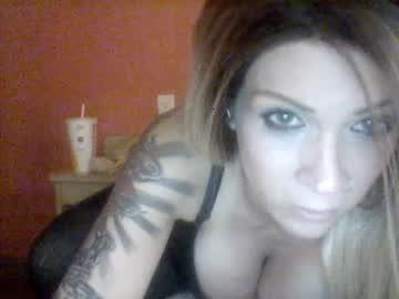 daylenevegas420 chaturbate