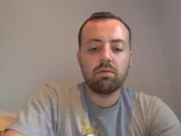 dazza_1902 chaturbate