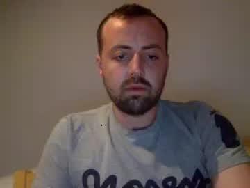 dazza_1902 chaturbate