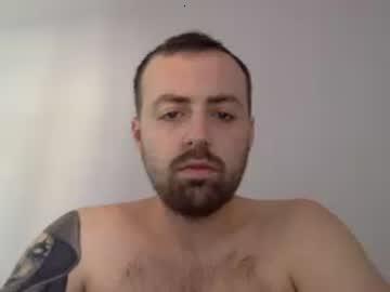 dazza_1902 chaturbate