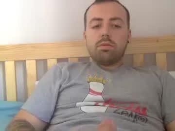 dazza_1902 chaturbate