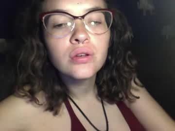 dazzlingdom chaturbate