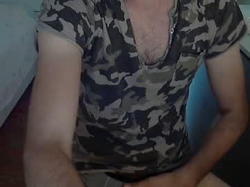 dbl1991 chaturbate