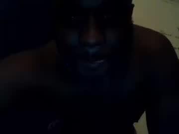 dblackp1984 chaturbate