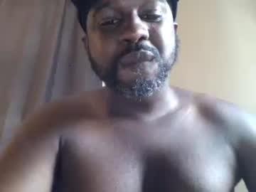 dblackp1984 chaturbate