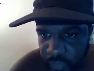 dblackp1984 chaturbate