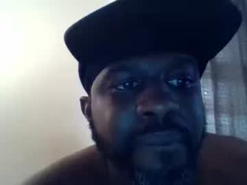 dblackp1984 chaturbate