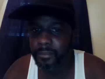 dblackp1984 chaturbate