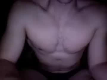 dbouz27 chaturbate