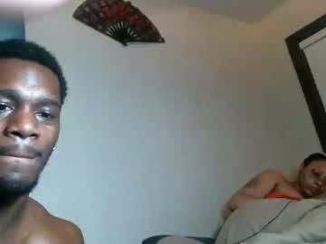 dcandgina chaturbate