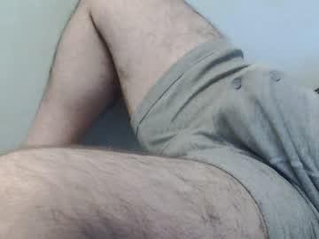 deamonox chaturbate