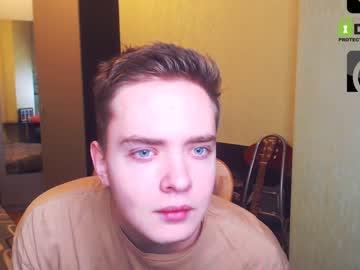 dean_de chaturbate