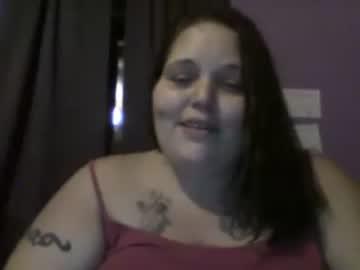 deangel421 chaturbate