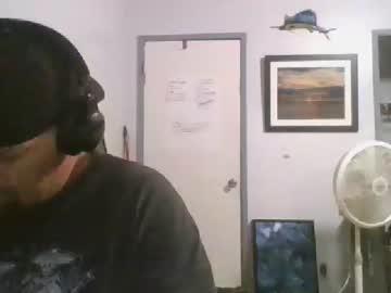 deango831 chaturbate