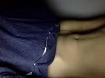 deanhornymanxox chaturbate