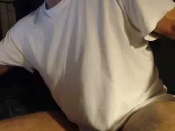 deanis2 chaturbate