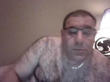 deanm27 chaturbate