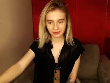 deannachinlyn chaturbate