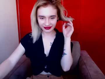 deannachinlyn chaturbate