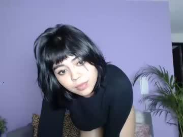 dearlizzy_ chaturbate