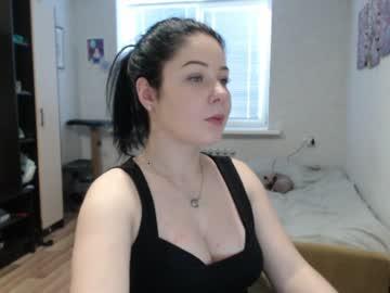 deary_alice chaturbate