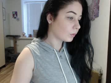 deary_alice chaturbate