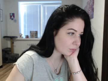 deary_alice chaturbate