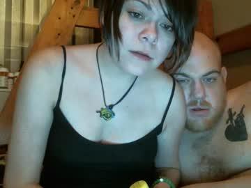 deathwishdaydreamr chaturbate