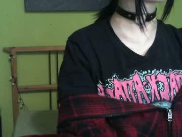 deau_dans_la_chatte chaturbate