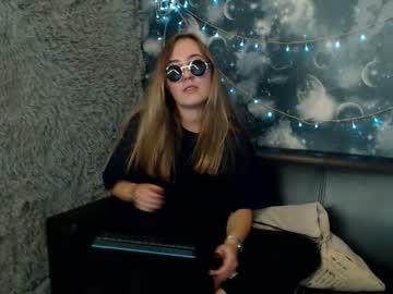 debbie_meow chaturbate