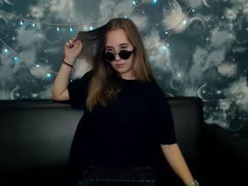 debbie_meow chaturbate