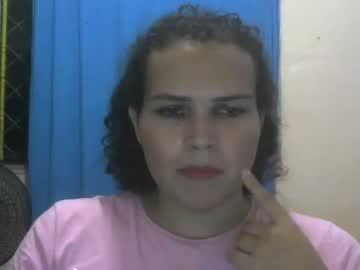 debbsgomes chaturbate