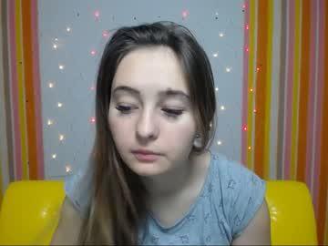 deborafalcon chaturbate