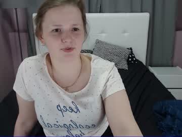 deborah_de chaturbate