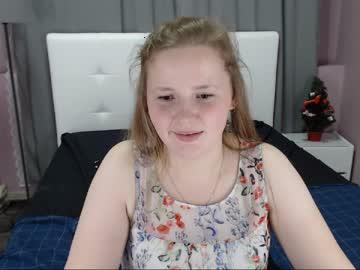 deborah_de chaturbate