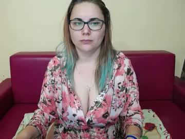 deborahprincess chaturbate