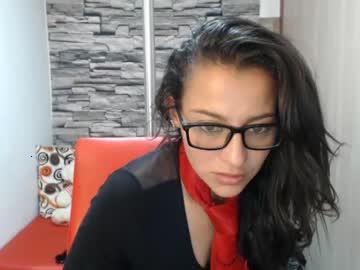 deborasex18 chaturbate