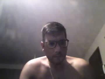 decarvalio chaturbate