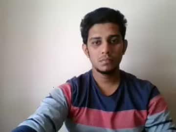 deepakmenon19908201812345 chaturbate