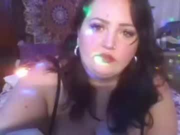 defile_my_heart chaturbate